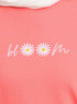 Bubblegum E - Pocket Tunic Design 4 - Khotwh